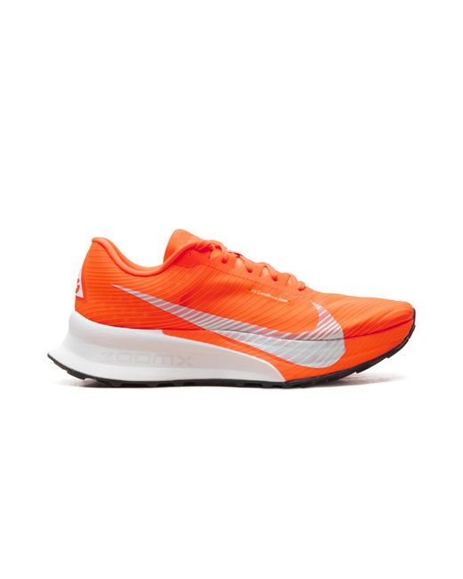 Nike Red Acg Ultrafly Trail "Hyper Crimson Total" Hf5668 801" for men