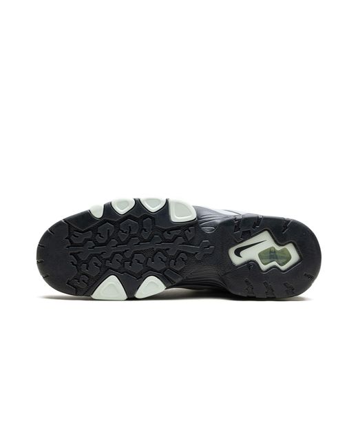 Nike Gray Air Max 2 Cb '94 "dark Smoke Grey" Shoes for men