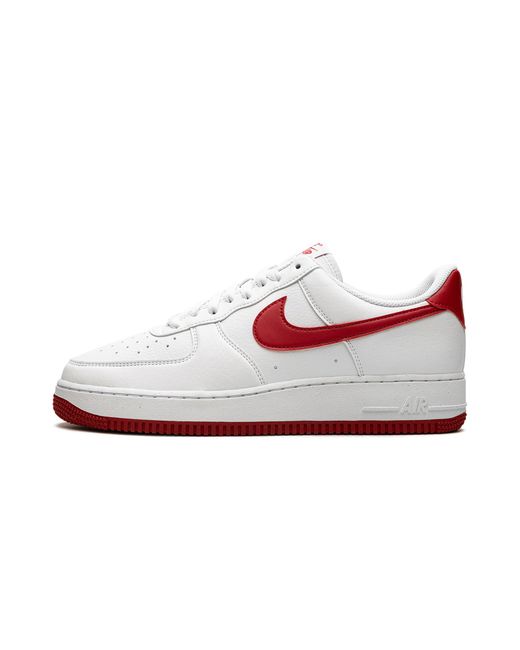 Nike Black Air Force 1 '07 Next Nature Gym" Dv3808 105"