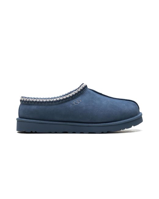 Ugg Blue Tasman "Pacific" 5950 Pfcb" for men