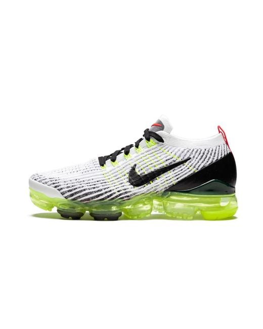 NIKE AIR VAPORMAX FLYKNIT 3 Tike Romania