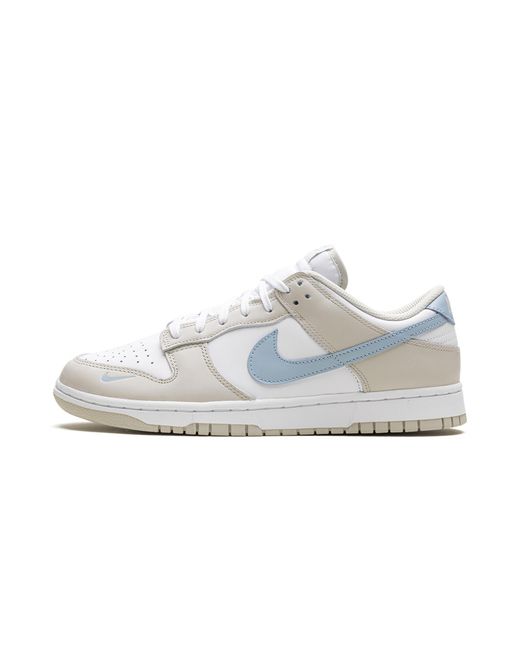 Nike Black Dunk Low "Light Bone Armory" Hf0023 100"