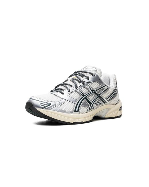 Asics Black Gel 1130 "Kith for men