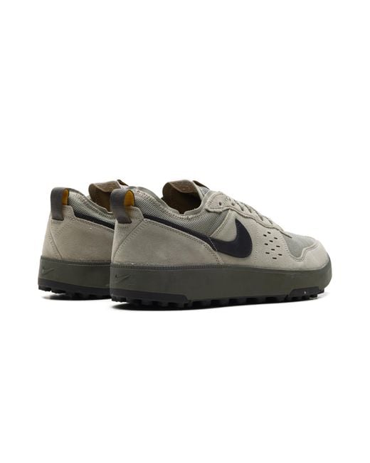 Nike Black C1Ty "Surplus" Fz3863 300" for men