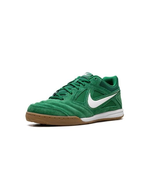 Nike Green Gato "Pine" Hq6020 300" for men