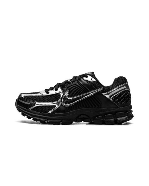 Nike Black (Wmns) Air Zoom Vomero 5 Metallic' Iv4311-002