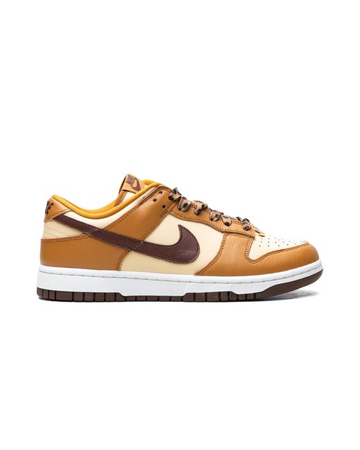 Nike Black Dunk Low Se "Cherry Charms