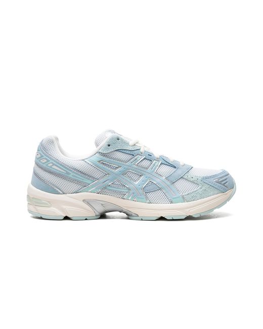 Asics Blue Gel-1130 "Birch" 1203A626 400" for men