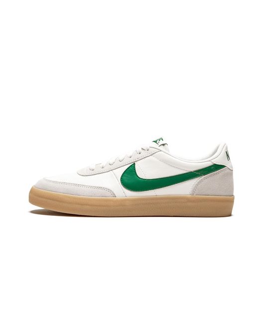 nike killshot 2 leather men's sail stores