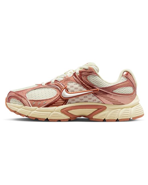 Nike Black V5 Rnr "Sail Rose Coconut Milk Sail" Iq9426 133"