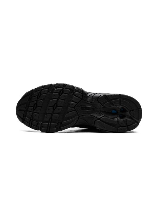 New Balance Black 530 Dark" Mr530Pb" for men
