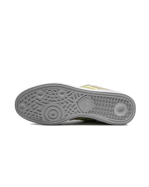 Adidas Black Busenitz Ef8465" for men