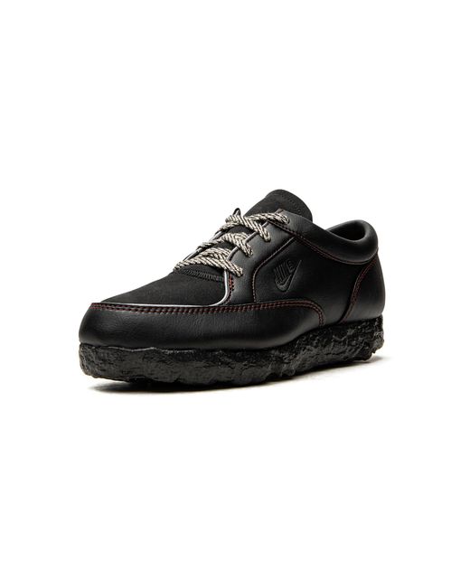 Nike Black Be-Do-Win Db3017 001" for men