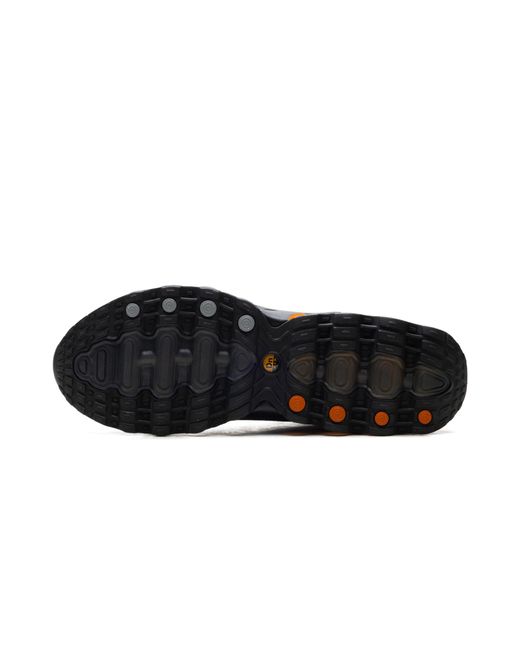 Nike Black Air Max Dn8 "Palace for men