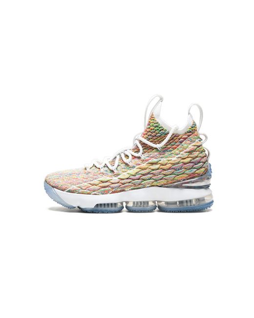 lebron 15 size 8