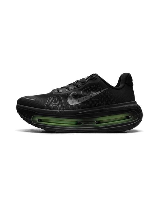 Nike Black Vomero Premium Iq0627 001" for men