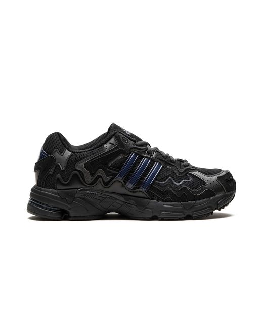 Adidas Black Response Cl "Bad Bunny for men