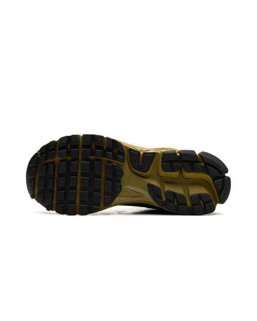 Nike Black Zoom Vomero 5 "Pacific Moss" Fj1910 300" for men