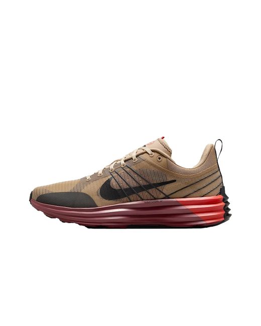 Nike Natural Lunar Roam "Parachute" Dv2440 203" for men