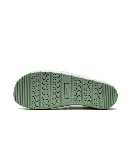 Nike Green Offline Pack "Enamel" Ct3290 300" for men