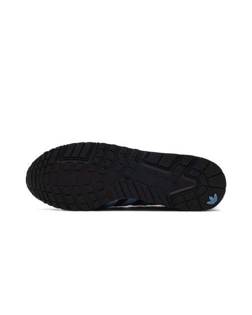 Adidas Black Marathon Spzl "Noel Gallagher for men