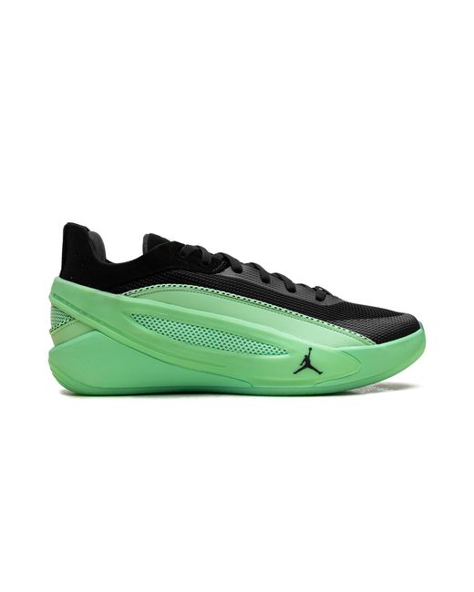 Nike Green Luka 5 "Venom" Hv8082 302" for men