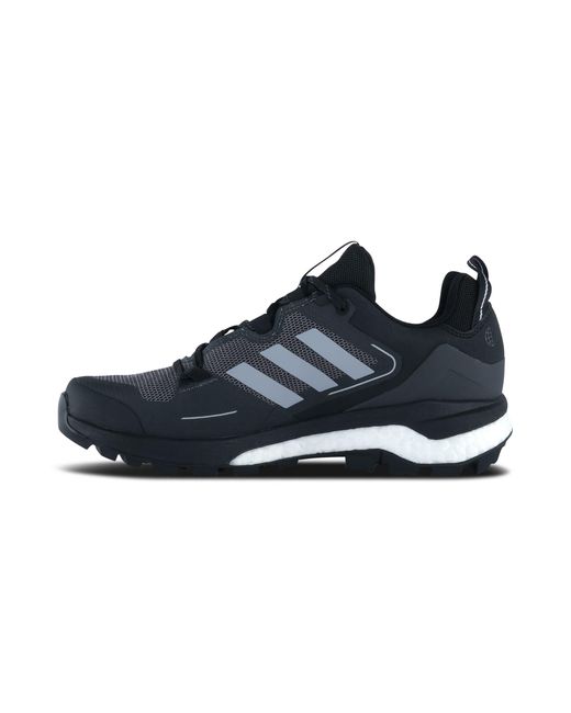 Adidas Blue Skychaser 2 "Gore-Tex" Hr1284" for men