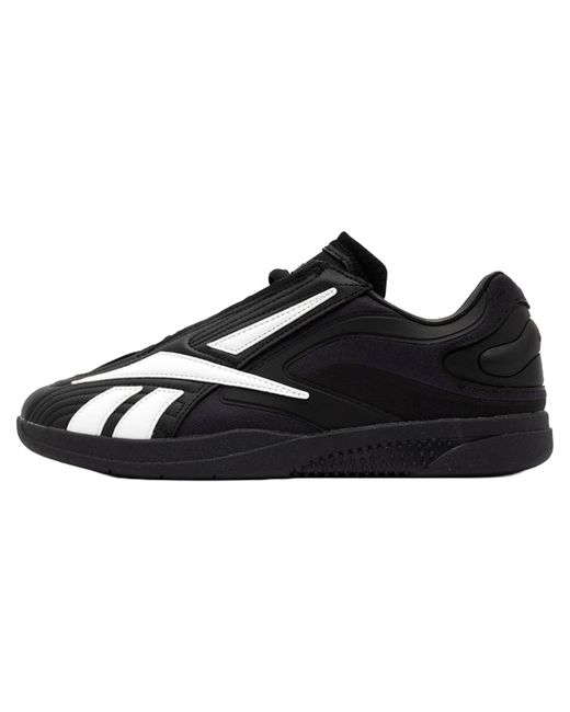 Reebok Black Hammer Pro Ltd Shoes 100260267 100260267" for men
