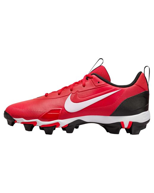 Nike Red Force Trout 9 Keystone Rm Baseball Cleats for men