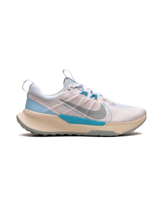 Nike Black Juniper Trail 2 Next Nature "Pearl Racer" Dm0821 600"