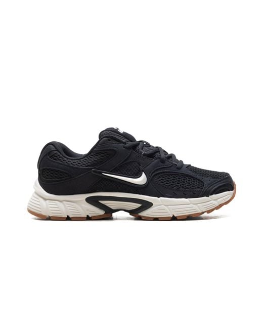 Nike Black V5 Rnr Runner Ii6294 004"