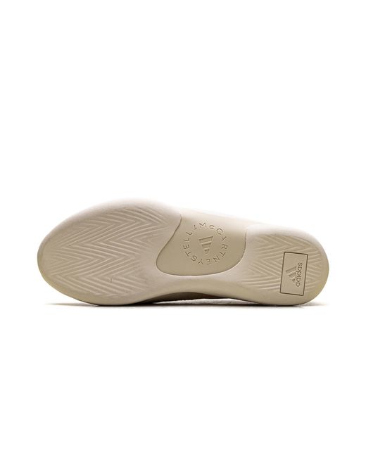 Adidas Black Taekwondo "Stella Mccartney