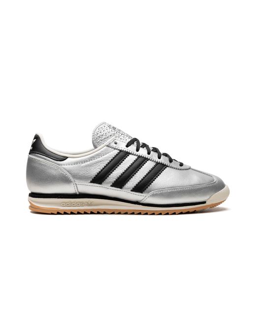 Adidas Black Sl 72 Og Metallic" Jh6363"