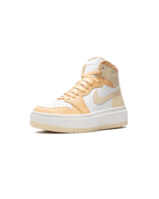 Nike Black Air 1 Elevate High "Celestial" Dn3253 200"
