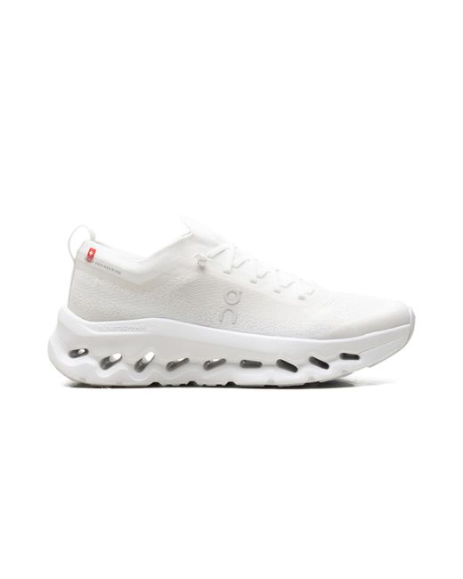 On Shoes Black Cloudtilt Moon /Frost" 3Wf30420664"