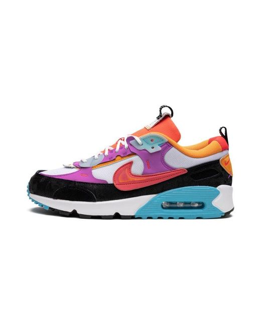 Nike air max lunar 90 price in outlet india