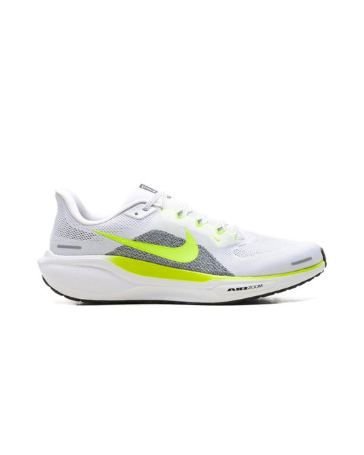 Nike Black Air Zoom Pegasus 41 "Volt" Fd2722 104" for men