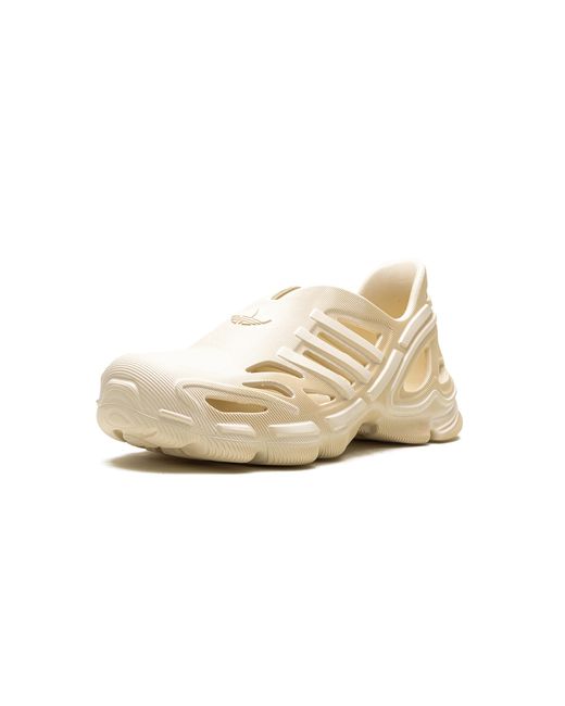 Adidas Black Adifom Supernova "Wonder" If3917" for men