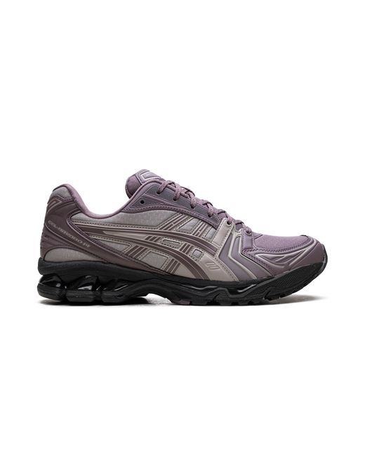 Asics Black Gel-Kayano 14 "Earthenware Pack for men