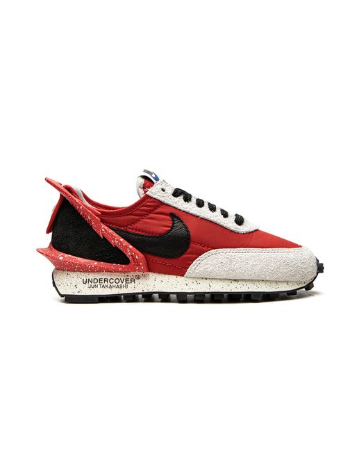 Nike Black Daybreak Undercover Mns "University" Cj3295 600"
