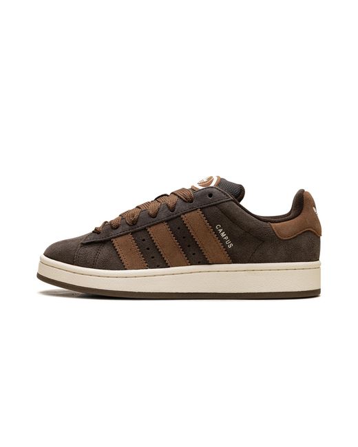 Adidas Black Campus 00S "Preloved" Id1417" for men