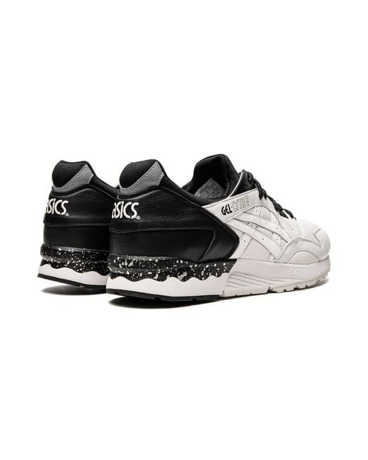 Asics Black Gel-Lyte 5 "Monkey Time" Hk542 0190" for men