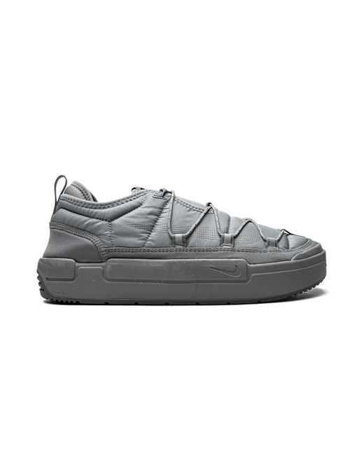 Nike Black Offline Pack "Cool" Ct3290 002" for men
