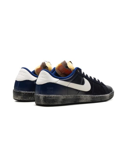 Nike Black Sb Zoom Tennis Classic "Rassvet for men