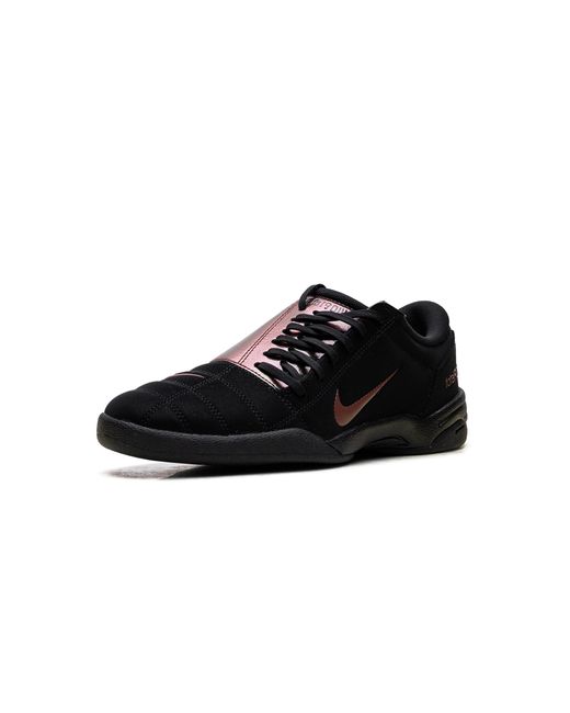 Nike Black Total 90 3 Sepia" Io8712 001" for men