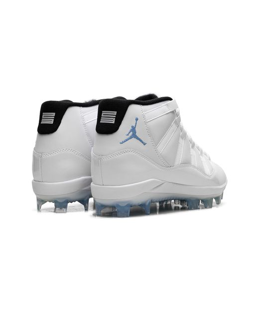Nike Metallic Air 11 Mcs "Legend" Hm7326 104" for men