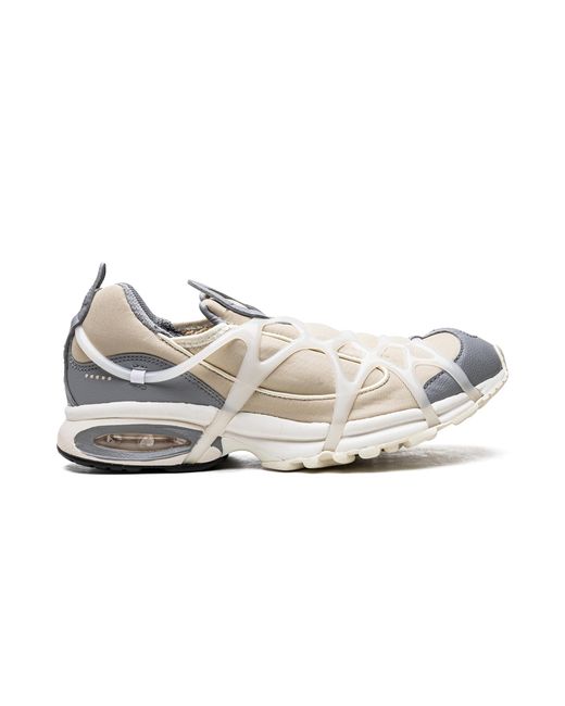 Nike Black Air Kukini "Cream" Dv0659 201" for men