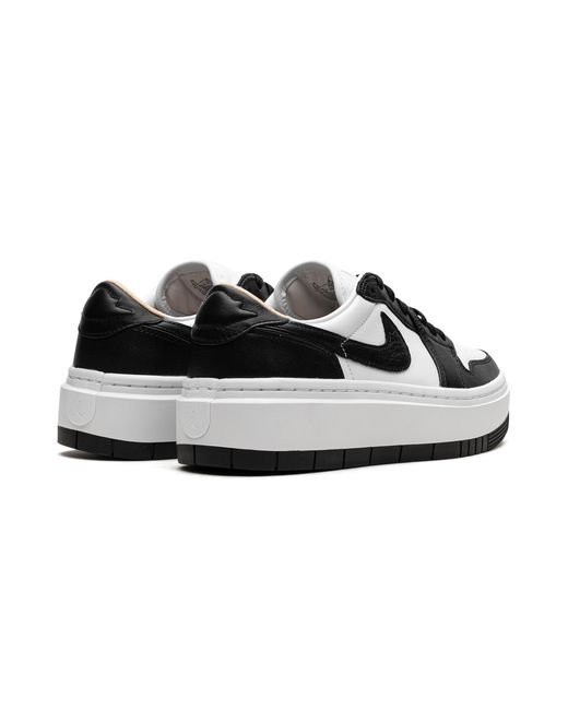 Nike Black Air 1 Elevate Lo "Panda" Dh7004 109"