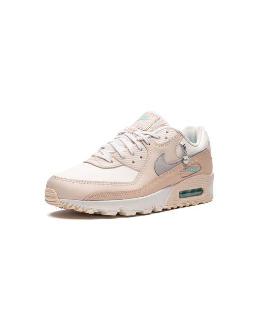 Cheap nike air max 90 womens outlet