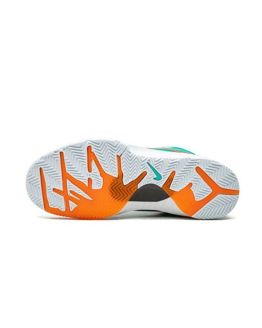 Nike Blue Kobe 4 Protro Undftd "Undefeated for men